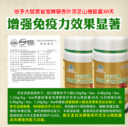 1710207777238630.png 1709617452933682.png