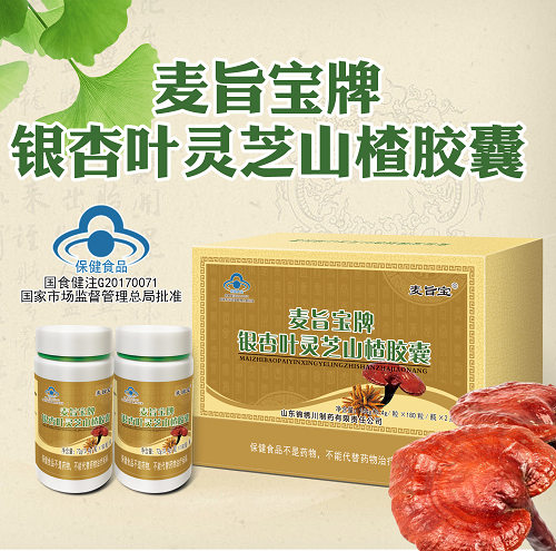 1710207839122891.png 1709617452552786 (1).png