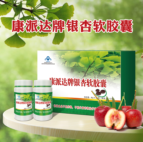 1710208046121929.png 1709626330178077.png