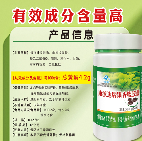 1710208050227256.png 1709626330157400.png